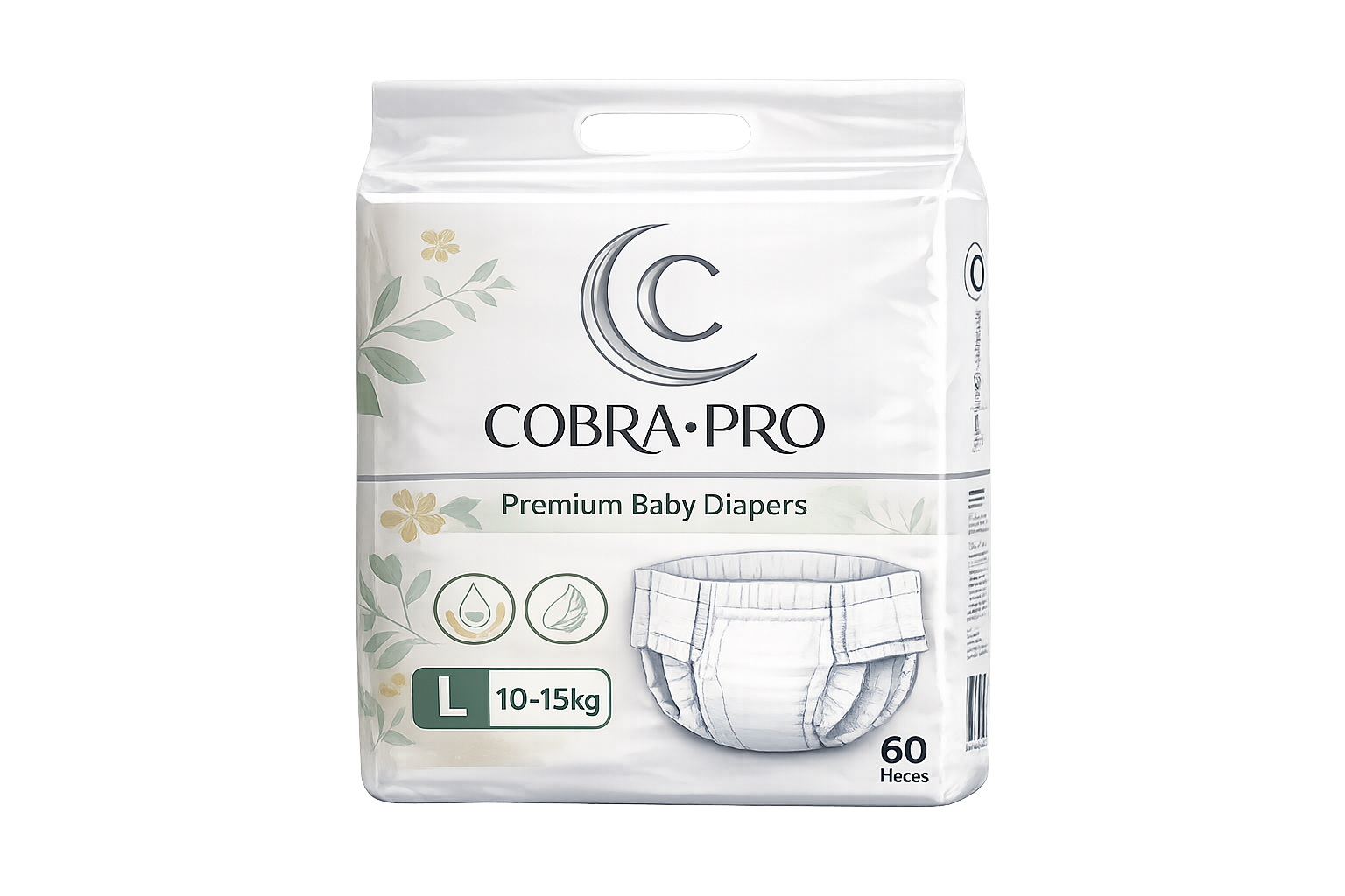 COBRA-PRO Products